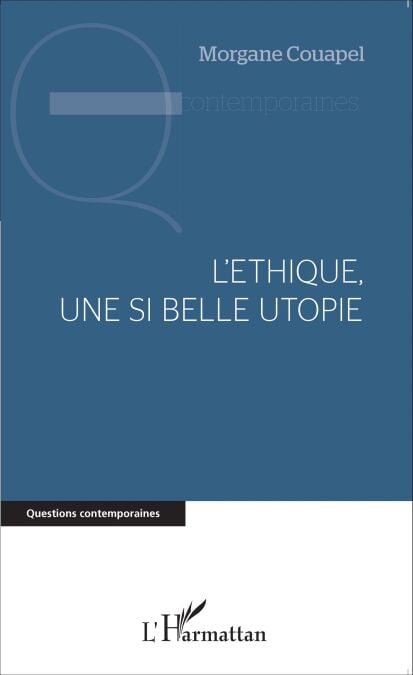 media/pim/66_68148dea-9f7d-43cc-8cb0-1ff87593a510.jpeg