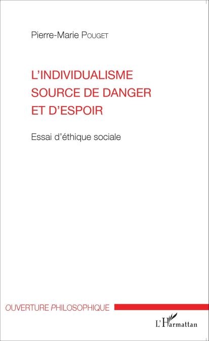 media/pim/66_684d3c87-9491-4685-8cd4-8451221005f7.jpeg