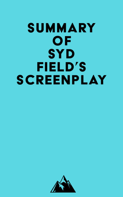 media/pim/66_68d5ac43-a1d5-4ffd-b50f-88833fcdf0ed.jpeg