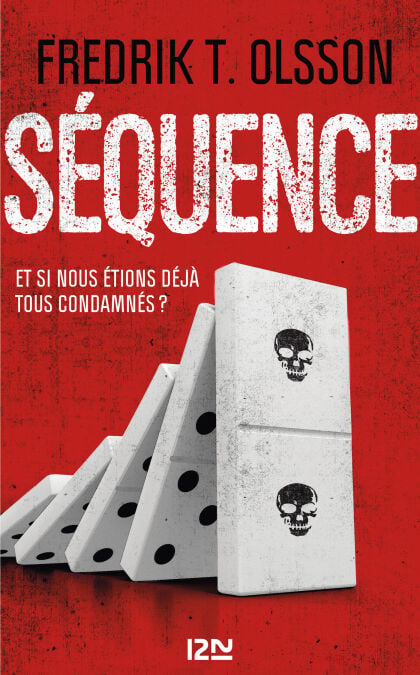 media/pim/66_690f866b-4d19-4318-ab4f-f7a9910d17f0.jpeg