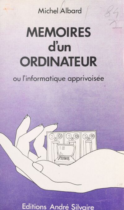media/pim/66_69de9f73-49d7-4912-b7f2-5e5b0d985c48.jpeg