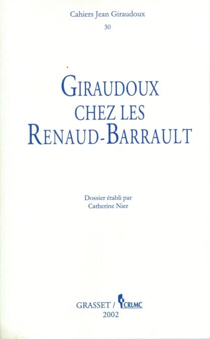media/pim/66_6a00142d-4ee1-4402-8756-65c576487c33.jpeg