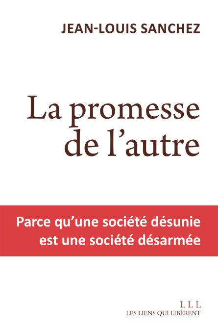 media/pim/66_6b16e23a-758d-4263-a36d-64adf6c87a2b.jpeg