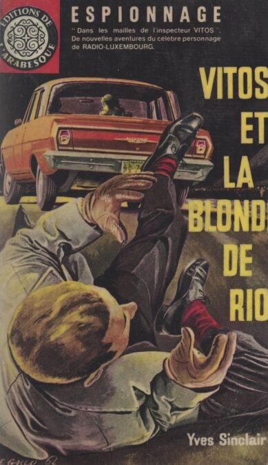 media/pim/66_6b91d9c2-814b-436a-bd0b-11b34dc829f2.jpeg