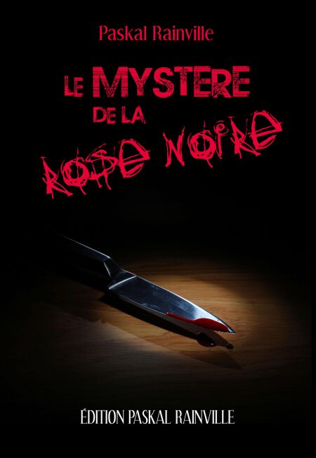 media/pim/66_6c30ba96-6f82-4cbf-b4e9-ad6dc4334f87.jpeg