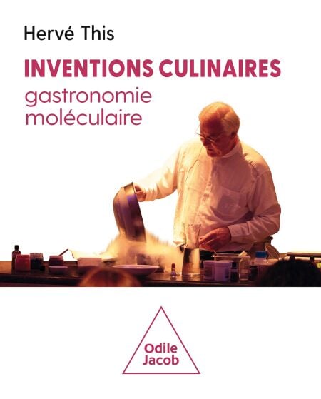 media/pim/66_6c805d55-bf6d-449c-a9b6-dd25a5457547.jpeg