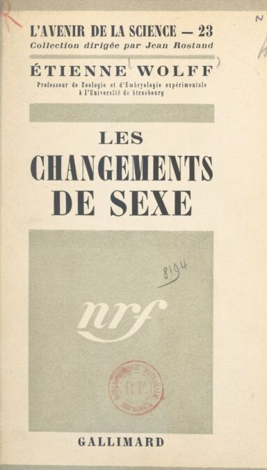 media/pim/66_6db539b5-f463-42aa-9f81-6f41ec1d5b82.jpeg