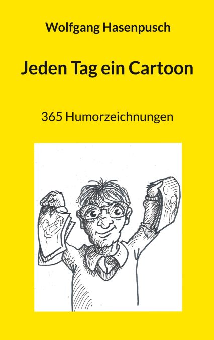 media/pim/66_701654df-e774-46dd-9368-ea2b8f3200b1.jpeg