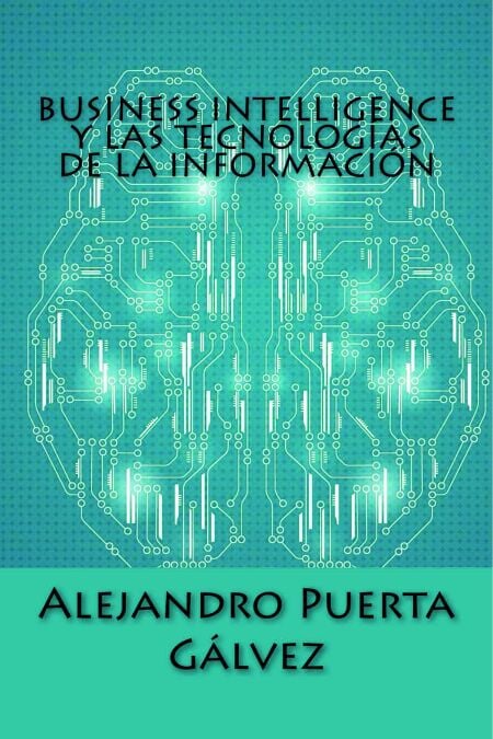 media/pim/66_7107961a-216d-4532-918e-d92b3e2b9cd6.jpeg