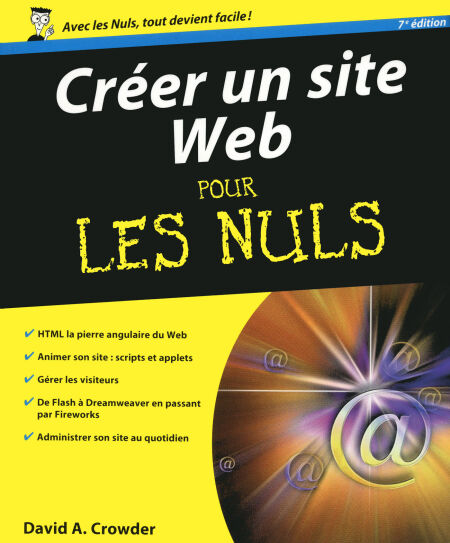 media/pim/66_7129e1bb-bbb8-4dfd-a8d1-95f6b479aa78.jpeg