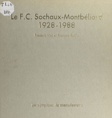media/pim/66_729dc8a7-acca-46ab-99b1-cbe437fbbb47.jpeg