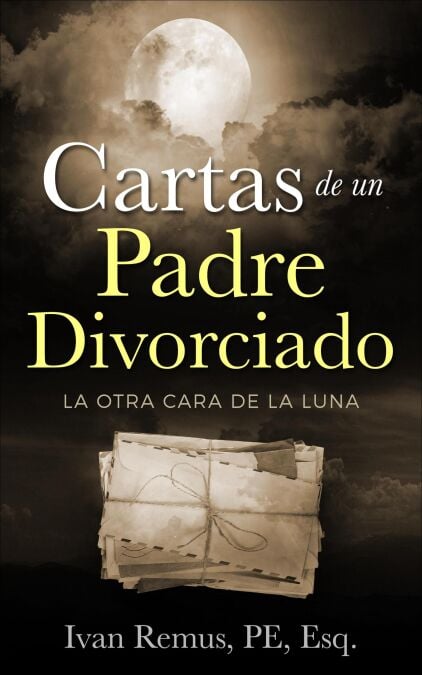 media/pim/66_72aa9e73-0f9b-48fd-9480-09259166d6f8.jpeg