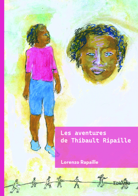 media/pim/66_73344e21-f914-4441-9140-d174b76cc255.jpeg