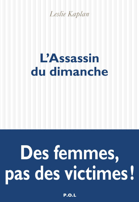 media/pim/66_73de8eb2-6874-4a97-8f62-981d3ab18241.jpeg