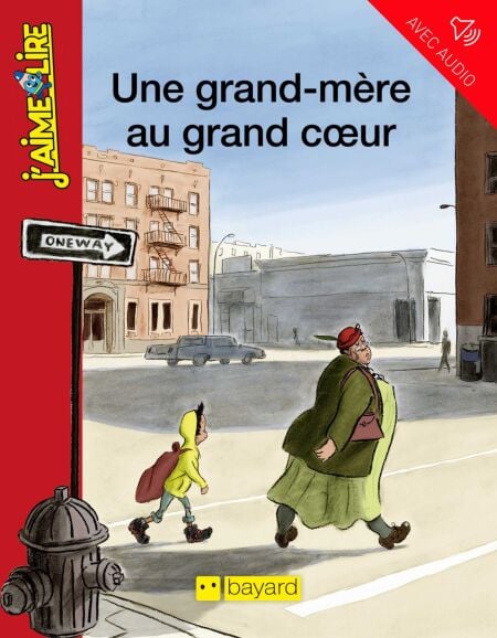 media/pim/66_759a5ecb-ee50-47ba-857e-3bcbe7dbc805.jpeg