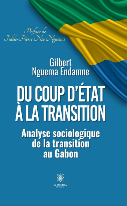 media/pim/66_7654b9d3-6b51-4b8b-a0de-4d15076dd8a6.jpeg
