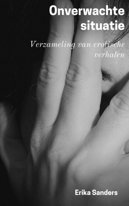 media/pim/66_792993ab-2abd-4822-93bc-ad309a921954.jpeg
