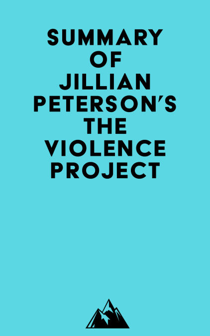 media/pim/66_79945b94-0f9d-4a6b-a549-2968badb5853.jpeg