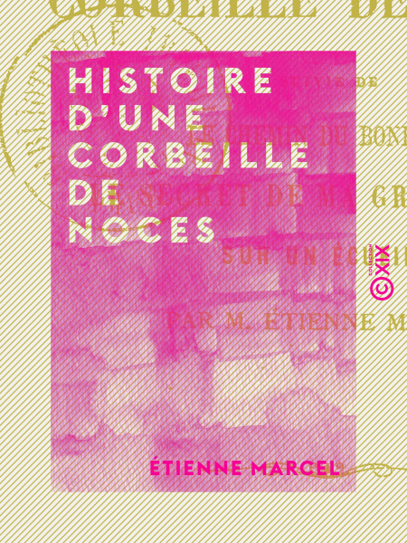 media/pim/66_79e97b24-092d-4452-8ec9-080289aee8b8.jpeg