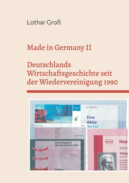 media/pim/66_7a2f3734-a513-4f6d-be21-9ad9219a107a.jpeg
