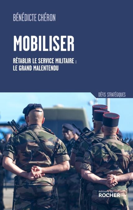 media/pim/66_7c17274d-cbf5-4e5f-9db5-c66718996fea.jpeg