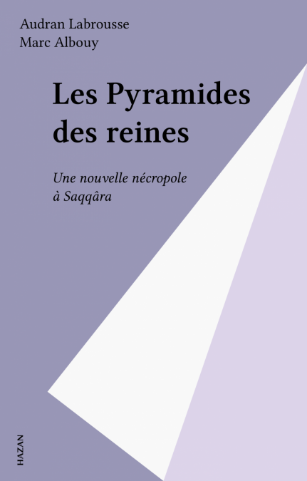 media/pim/66_7c7d7007-4435-4648-b7bf-9b936e62c59b.jpeg