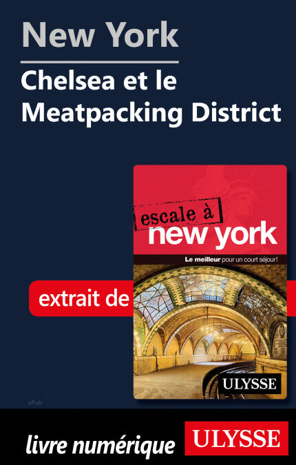 media/pim/66_7d0baee7-9706-41ff-bd6d-fd9184da7b8e.jpeg