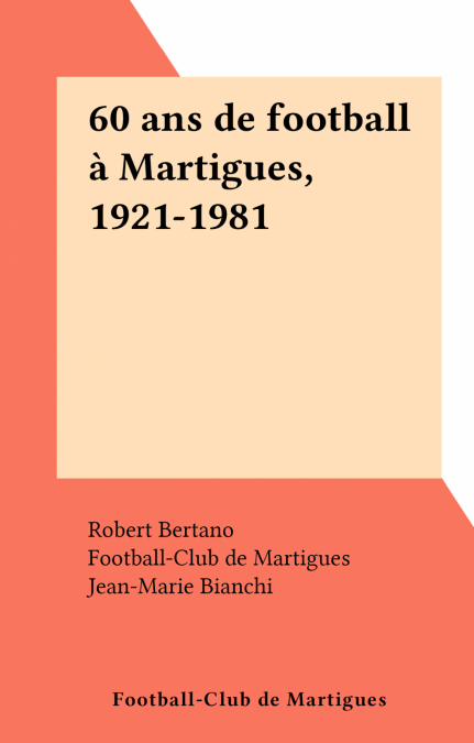 media/pim/66_7db14f12-e5ff-4c4b-ae34-e6a36a916118.jpeg