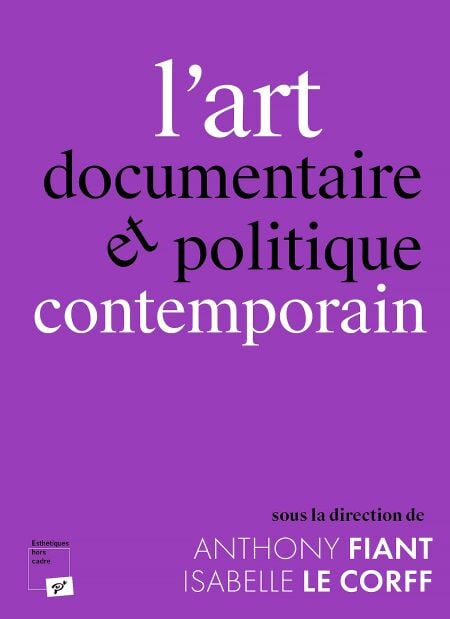 media/pim/66_7fdc9b6b-4162-4cec-8102-bb46cf951f20.jpeg