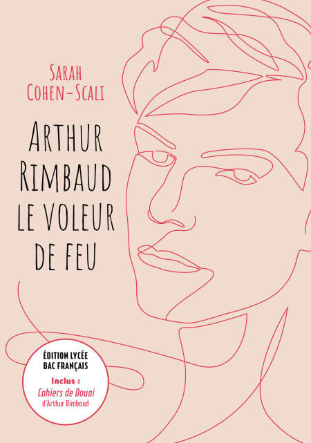 media/pim/66_7ffb9ce8-859c-47a5-8747-b0987332a67a.jpeg