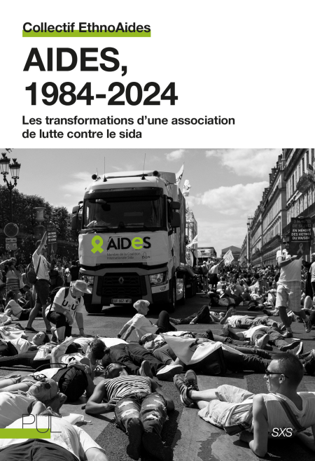 media/pim/66_8094cfae-49bc-42f7-ae40-e14e7e1024a1.jpeg