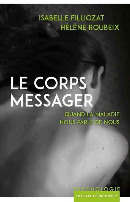media/pim/66_81ce82af-7f51-4994-9ad4-5f2bf23e99a7.jpeg