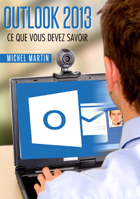 media/pim/66_81ea69ad-0515-4de3-a492-375d375e8b74.jpeg