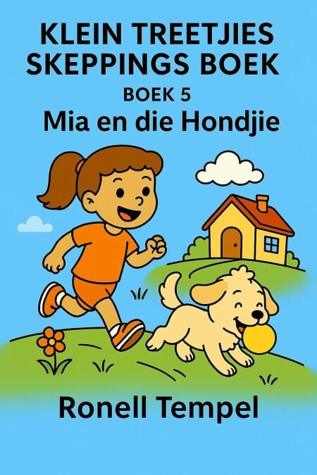 media/pim/66_8221c3d6-ea9e-4cb2-be8a-b5b219b971ea.jpeg