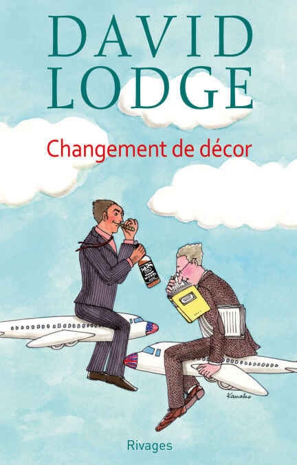 media/pim/66_82baef86-c64a-46b3-a4e2-aae109d6c922.jpeg
