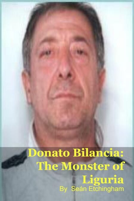 media/pim/66_83670a0d-ecab-4c57-90c9-d839b2f35ce2.jpeg