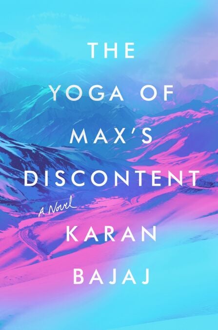 media/pim/66_836f4dd3-0214-4bbe-80b4-5beb3482cc2b.jpeg