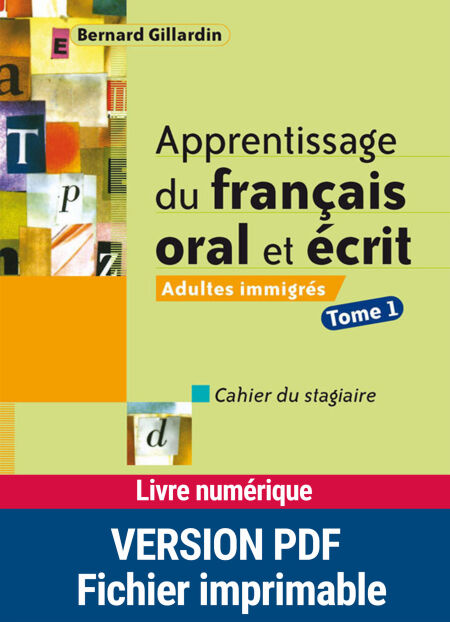 media/pim/66_83c3b2d0-ffa2-4958-8461-fe2b075049d5.jpeg