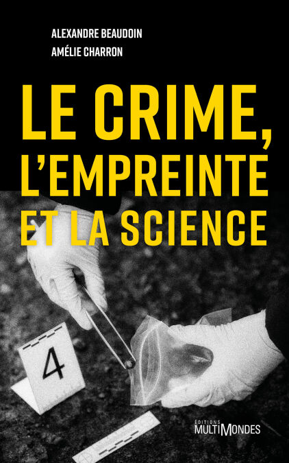 media/pim/66_83fb501b-8ab2-46e1-991c-fbebb5640a33.jpeg