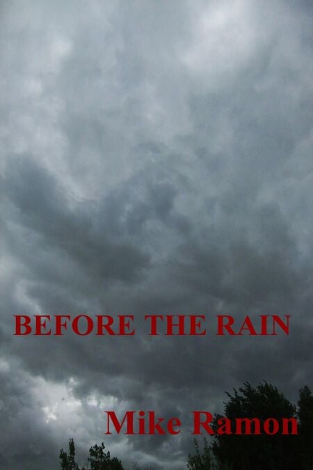 media/pim/66_85d8a49a-7b8b-47a2-bec9-6dca8bc19228.jpeg