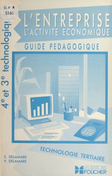 media/pim/66_87d6bd0d-7a7c-4c56-aec8-da9ba16a45f1.jpeg