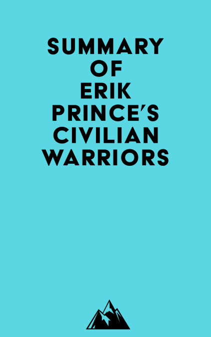 media/pim/66_87df1b4c-deff-49be-9500-049ce3439590.jpeg