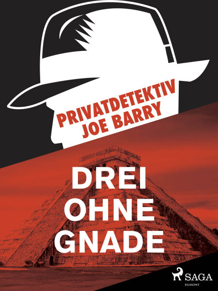media/pim/66_8810f07a-7d63-43fe-8ea5-1d88ae0e4712.jpeg