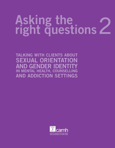 media/pim/66_8871cb26-8d01-4474-aadf-58100a4e0aea.jpeg