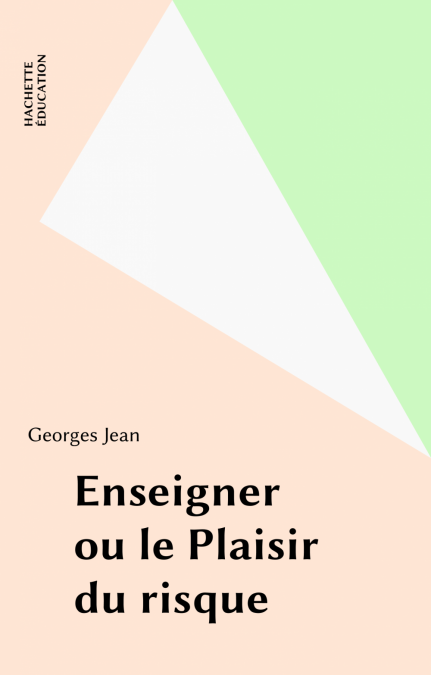 media/pim/66_8878ee63-624d-48dd-ad5d-a4de313e5ad9.jpeg