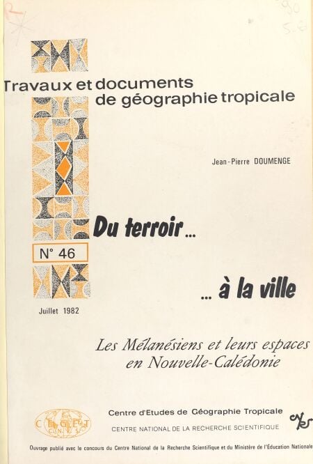 media/pim/66_88df5f7a-22b6-4fdb-9699-d970d4f1bd96.jpeg