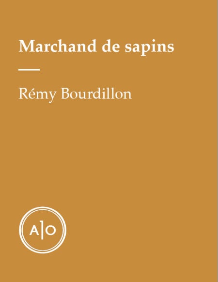 media/pim/66_895d4de3-323d-4454-b2a7-73db5875cd48.jpeg