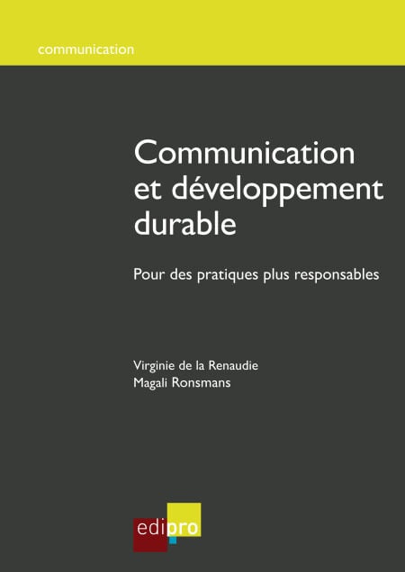 media/pim/66_89e0b448-b0f7-44b2-97f3-56fdc2e4cbc8.jpeg