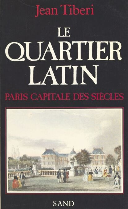 media/pim/66_8a14f80d-3f38-4381-8ab7-7a618f2e9c86.jpeg