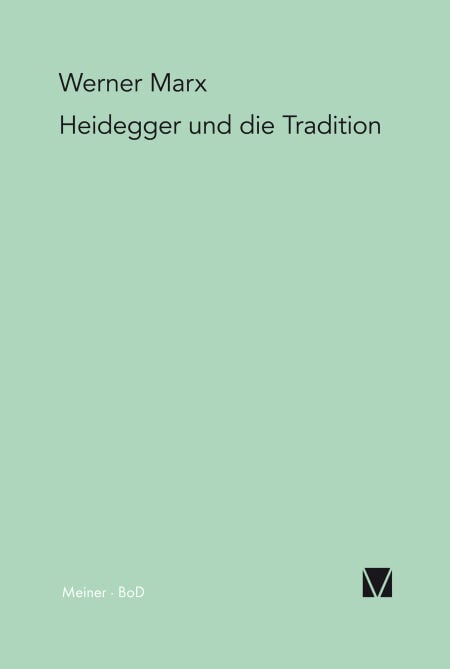 media/pim/66_8ab6501e-2ea8-4f70-874f-cf693e32a77b.jpeg